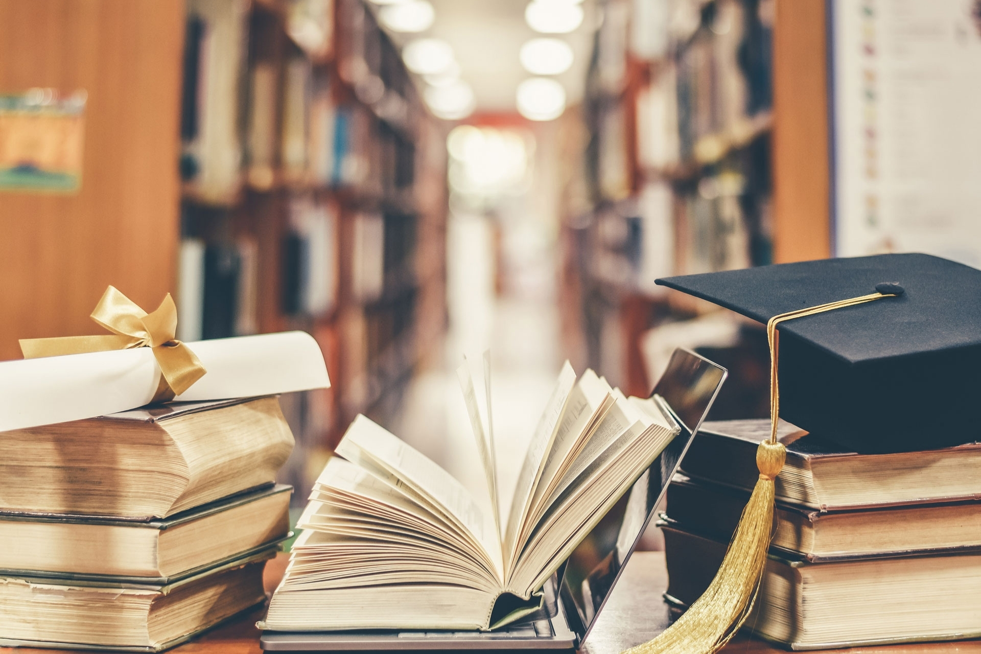 Expertise in Law, Engineering, Design, and Architecture