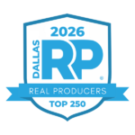 Prominus Real Producers 2026 Jennifer Cloud
