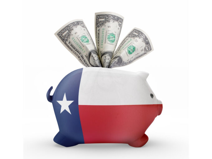 Texas Property Tax Exemption Guide 2026