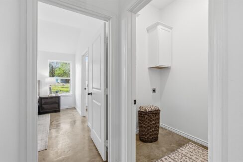 5000 FM 2947 Greenville, TX 75402 other