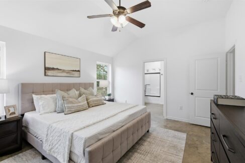 5000 FM 2947 Greenville, TX 75402 bedroom