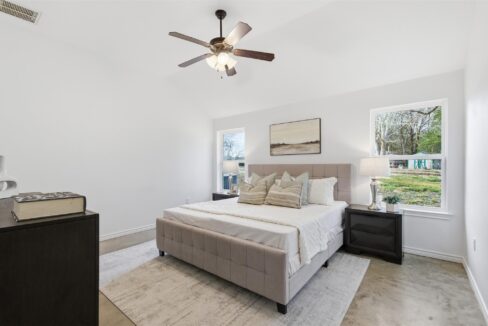 5000 FM 2947 Greenville, TX 75402 bedroom