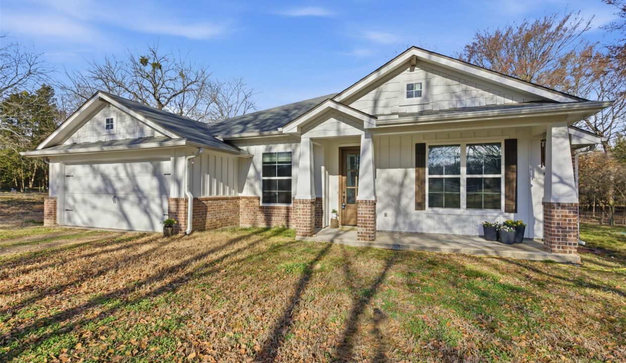 5000 FM 2947 Greenville, TX 75402 entry