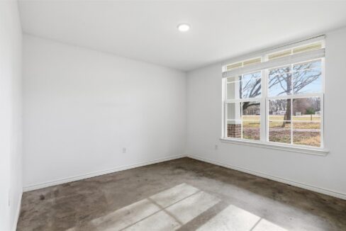 5000 FM 2947 Greenville, TX 75402 other