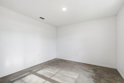 5000 FM 2947 Greenville, TX 75402 other