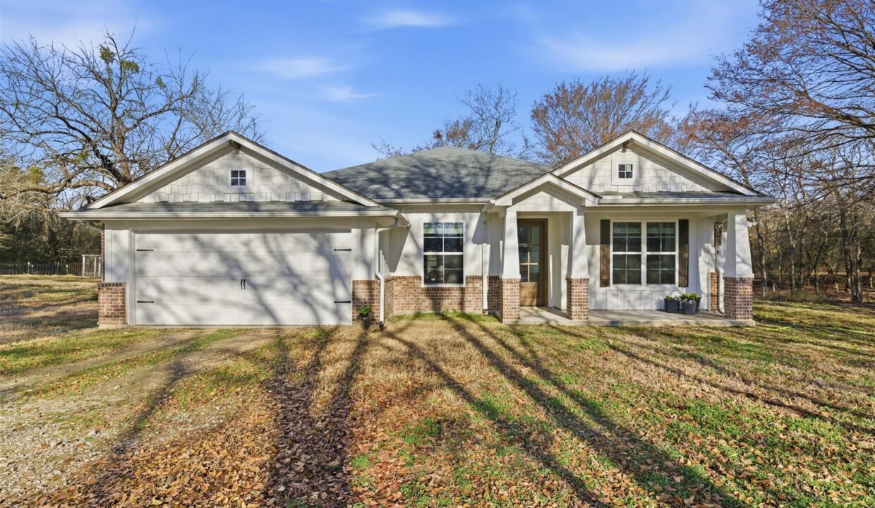 5000 FM 2947 Greenville, TX 75402 front