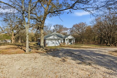 29-5000-fm-2947-greenville-tx-front