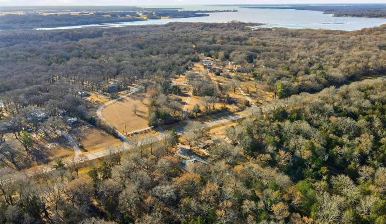 5000 FM 2947 Greenville, TX 75402 aerial view