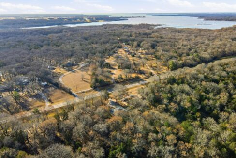 5000 FM 2947 Greenville, TX 75402 aerial view