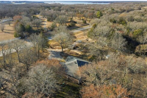 5000 FM 2947 Greenville, TX 75402 aerial view