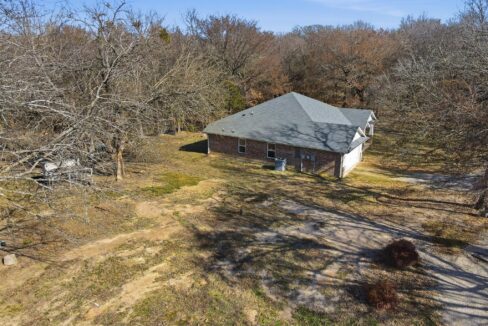 5000 FM 2947 Greenville, TX 75402 aerial view