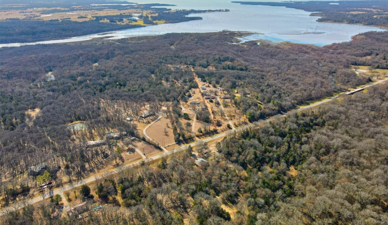 5000 FM 2947 Greenville, TX 75402 aerial view