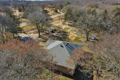 5000 FM 2947 Greenville, TX 75402 aerial view