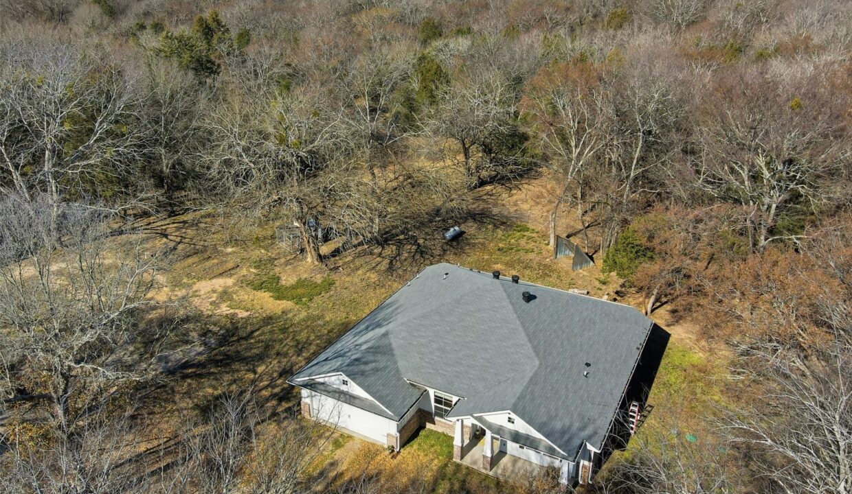 5000 FM 2947 Greenville, TX 75402 aerial view