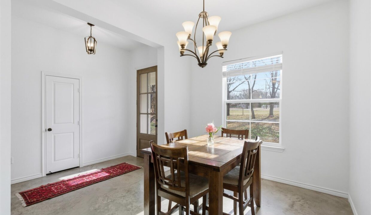 5000 FM 2947 Greenville, TX 75402 dining