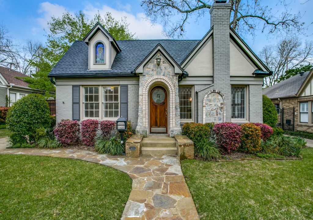 5606-mercedes-ave-dallas-tx-1-MLS-1