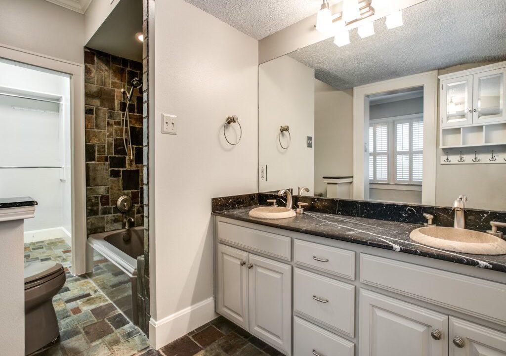 5606-mercedes-ave-dallas-tx-1-MLS-13