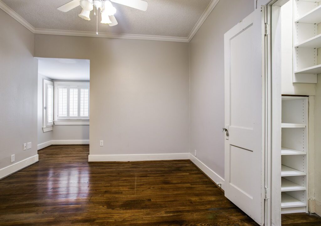5606-mercedes-ave-dallas-tx-1-MLS-14