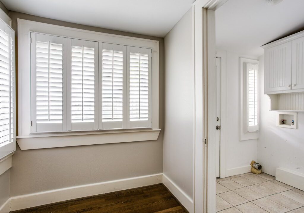 5606-mercedes-ave-dallas-tx-1-MLS-15