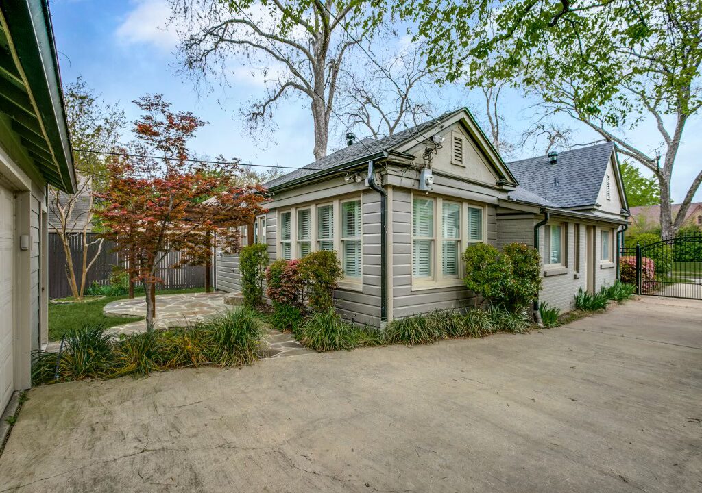 5606-mercedes-ave-dallas-tx-1-MLS-19