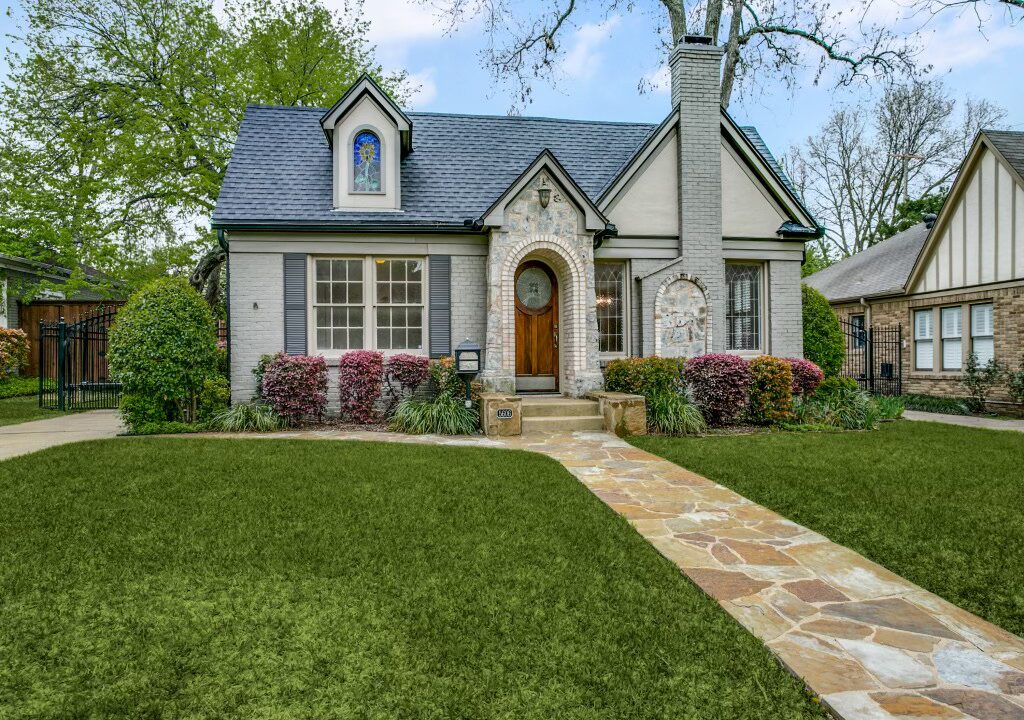 5606-mercedes-ave-dallas-tx-1-MLS-2