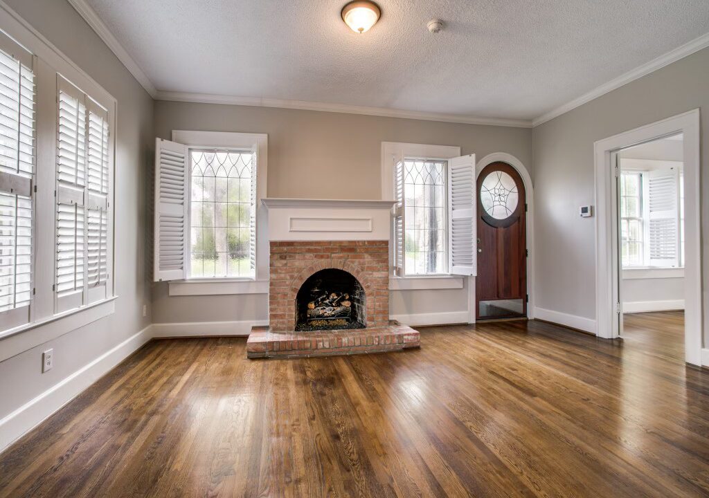 5606-mercedes-ave-dallas-tx-1-MLS-3