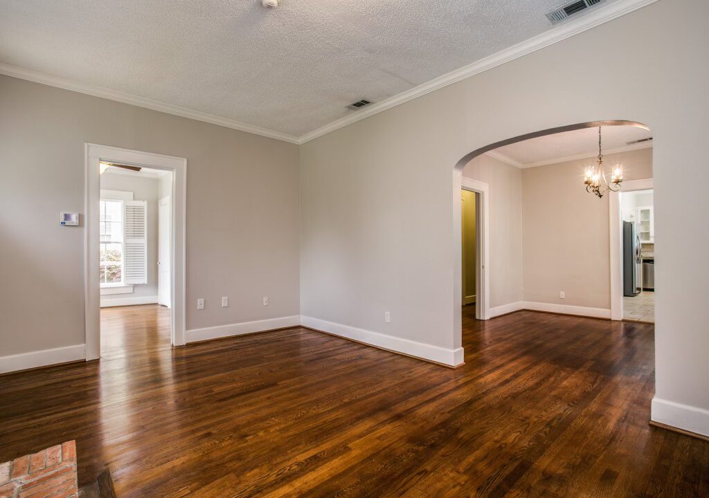 5606-mercedes-ave-dallas-tx-1-MLS-4