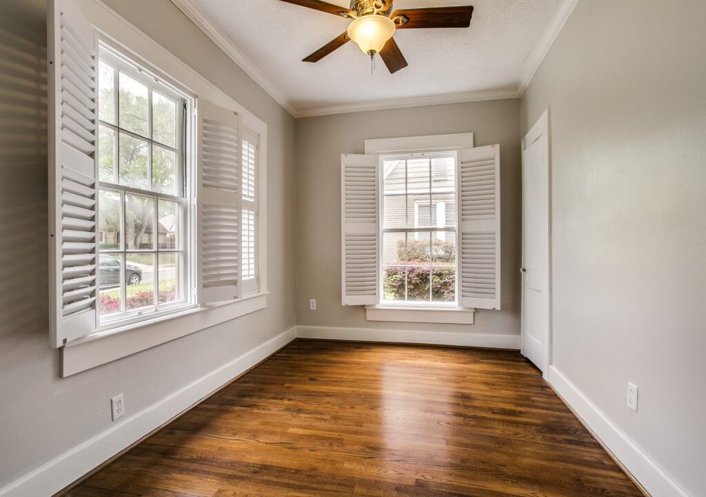 5606-mercedes-ave-dallas-tx-1-MLS-5