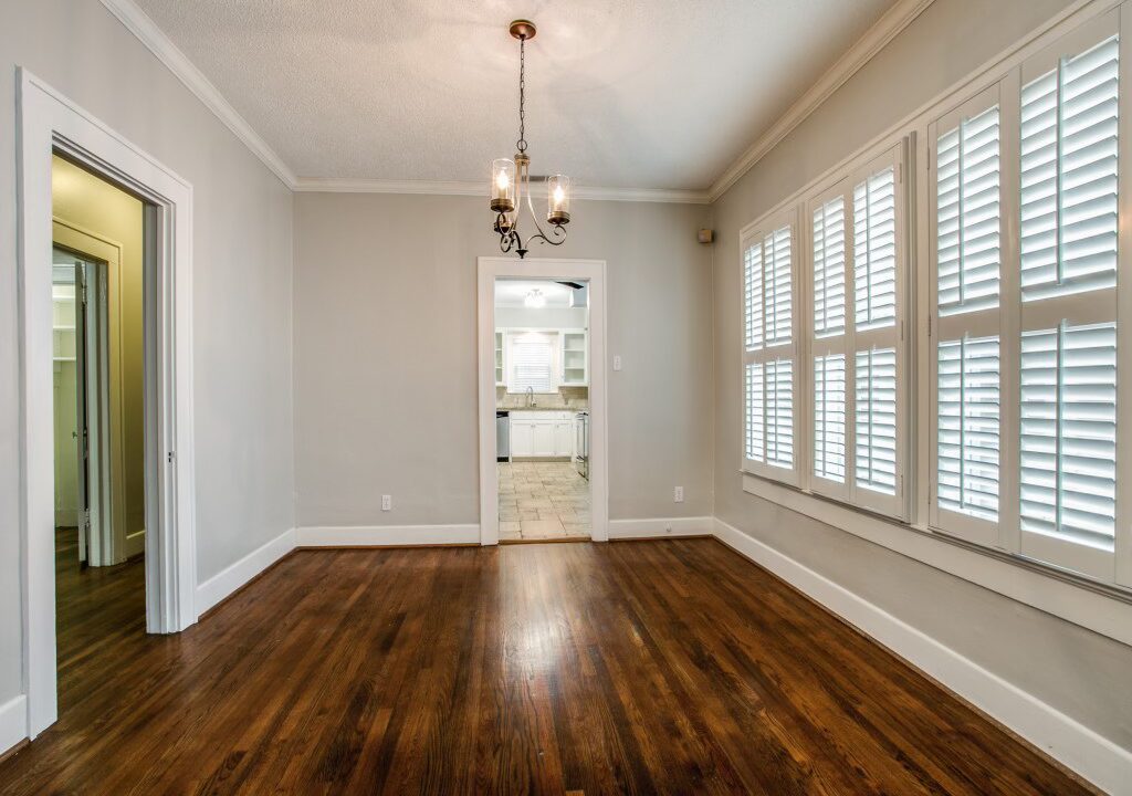 5606-mercedes-ave-dallas-tx-1-MLS-6