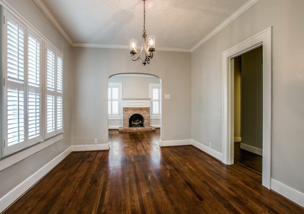 5606-mercedes-ave-dallas-tx-1-MLS-7