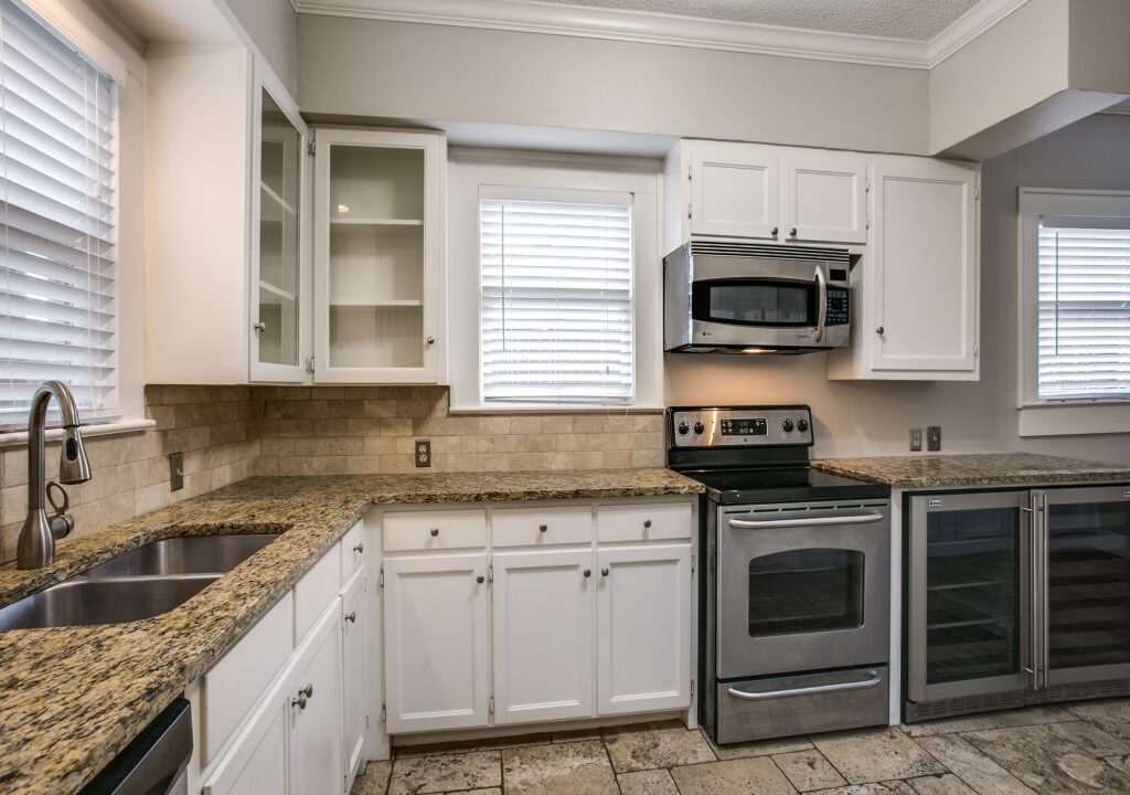 5606-mercedes-ave-dallas-tx-1-MLS-9