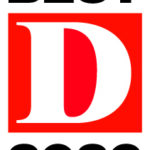 Prominus-Dallas-Best-of-DMag-Awards-2026
